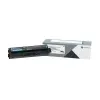 kaseta z tonerem Lexmark 20N0X20 3000 stron cyjan