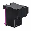 Tusz SUPERBULK do HP 300XL CC644 reg B-H300C