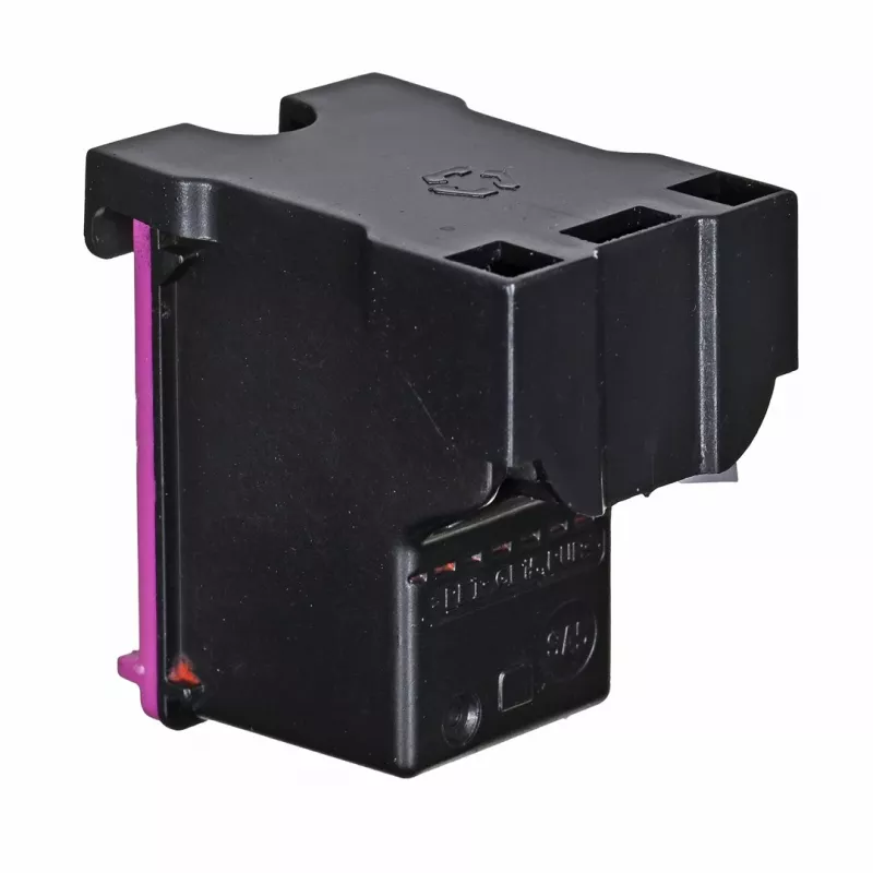 Tusz SUPERBULK do HP 300XL CC644 reg B-H300C