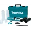 Makita 196858-4 Zestaw odsysający do wiercenia i dłutowania (196858-4)