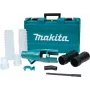 Makita 196858-4 Zestaw odsysający do wiercenia i dłutowania (196858-4)