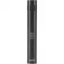 AKG C151 - Mikrofon pojemnościowy, instrumentalny