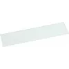Tarcza dyfuzyjna EUROLITE AKKU Bar-3 Glow QCL Flex QuickDMX do akcesoriów oświetleniowych AKKU Bar-3