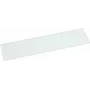 Tarcza dyfuzyjna EUROLITE AKKU Bar-3 Glow QCL Flex QuickDMX do akcesoriów oświetleniowych AKKU Bar-3
