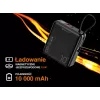 Przenośna ładowarka Tracer Scout 10000 mAh MAG+PD+QC