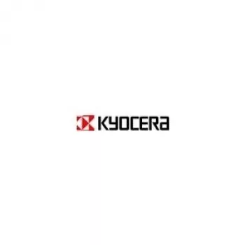 KYOCERA MK-590, FS-C2026MFP, FS-2126MFP