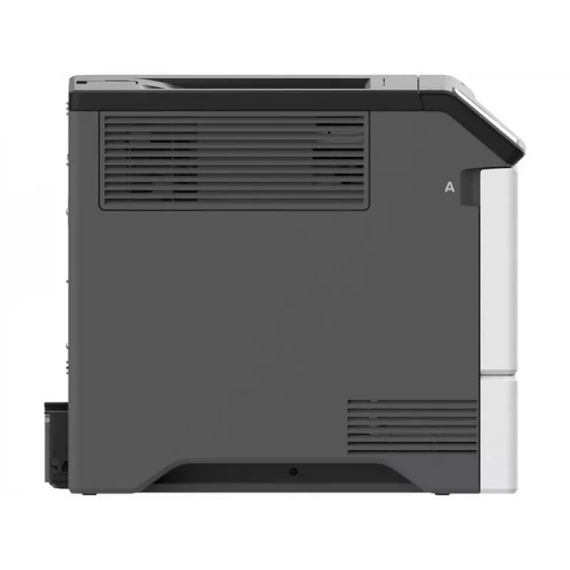 Drukarka Lexmark CS730de Laser Colour 1200 x 1200 DPI