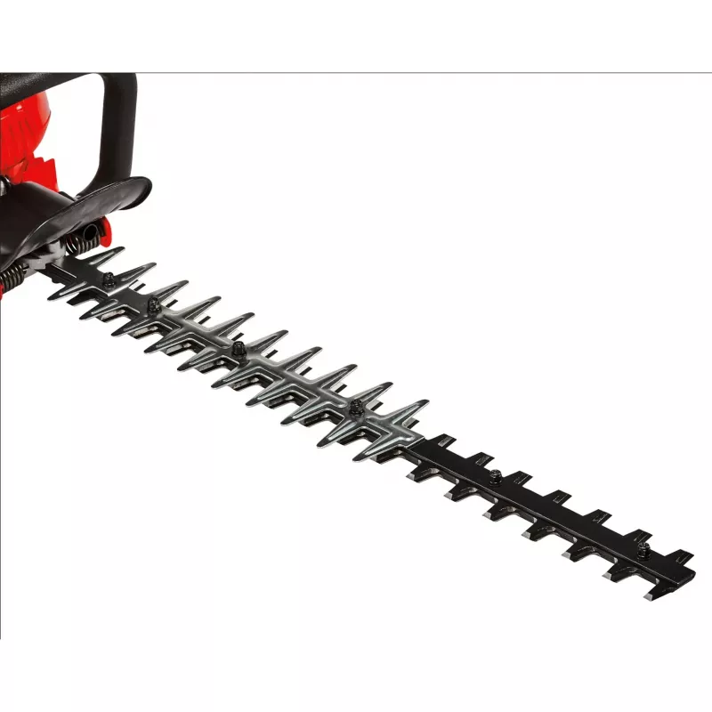 Einhell GE-PH 2555 A Nożyce dwustronne 850 W 5,45 kg