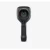 Kamera termowizyjna FLIR E6 Pro o rozdzielczości 240×180, ręczne urządzenie inspekcyjne