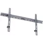 Uchwyt telewizyjny ShiverPeaks BS89715 Czarny 152,4 cm 60 cali 81 kg