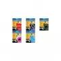 Fellowes 5309302