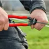 Szczypce Knipex 71 01 250
