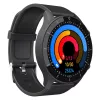 Smartband Media-Tech Genua MT870, połączenia Bluetooth