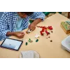 LEGO CREATOR 3 W 1 31379 Groźny Dinozaur