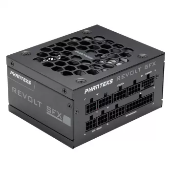 Zasilacz Phanteks Revolt SFX 850 W