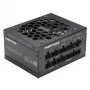 Zasilacz Phanteks Revolt SFX 850 W