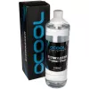 System chłodzenia komputera Alphacool 18548 Przezroczysty płyn chłodzący 1L