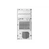 Serwer HPE ProLiant ML30 Gen11 E-2414 2,6 GHz 4c 1P 32 GB-DR 4LFF-NHP VROC 2x1 TB SATA HDD 350 W PS EU