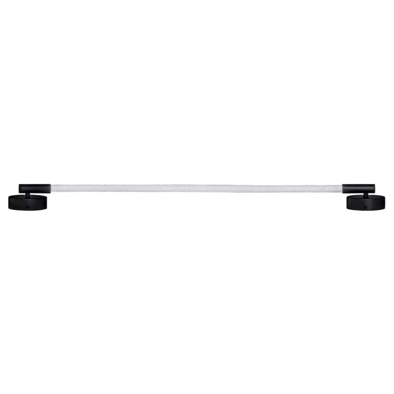 Naścienna lampa LED Activejet AJE-LIVIO NW