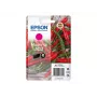 Wkład atramentowy Epson 503 1 szt. Oryginalny Standardowa wydajność magenta