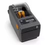 Kabel szeregowy Datalogic CAB-408 RS-232 Pwr Coil 9-pin żeński