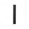 Akcesorium do szafy rack Digitus DN-19 ORG-42U-SW