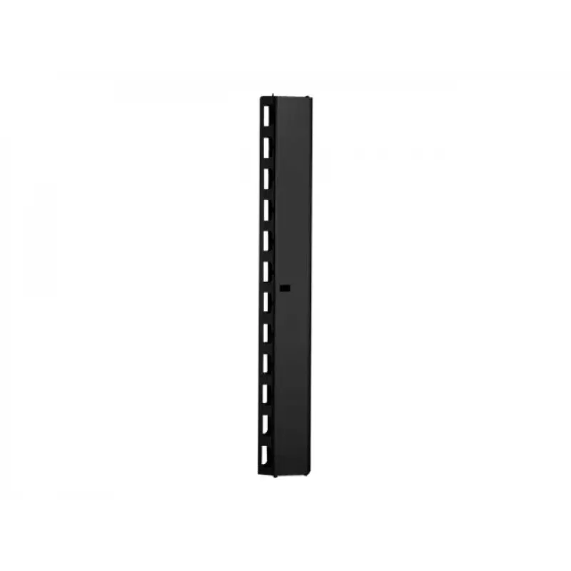 Akcesorium do szafy rack Digitus DN-19 ORG-42U-SW