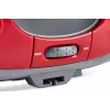 Odkurzacz Zelmer ZVC261 Tadek 81605775P