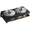 Karta graficzna AMD Radeon RX 7600 8 GB GDDR6