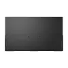 Monitor Uperfect UXbox E4 M185T08 18 cali IPS Przenośny 1920x1080 120 Hz