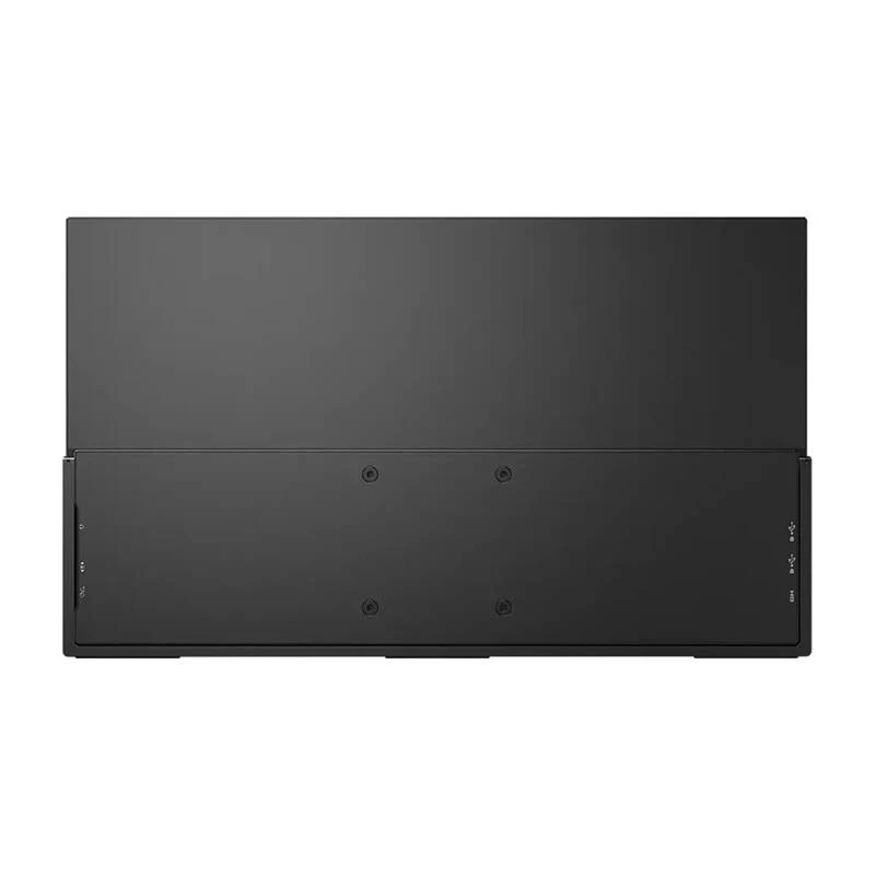 Monitor Uperfect UXbox E4 M185T08 18 cali IPS Przenośny 1920x1080 120 Hz