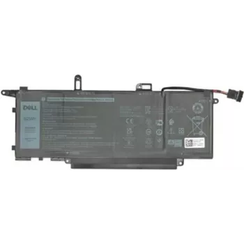 Bateria Dell 52WHR 4-ogniwowa litowo-jonowa