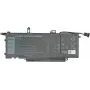 Bateria Dell 52WHR 4-ogniwowa litowo-jonowa