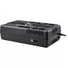 PowerWalker VI 800 MS - UPS - 480 Watt