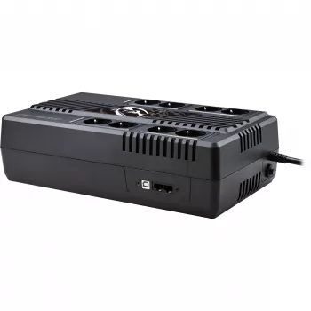 PowerWalker VI 800 MS - UPS - 480 Watt