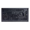 Zasilacz Lian Li SP V2 Gold 750 W SFX 20+4 pin ATX 80 PLUS Gold Czarny