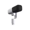 Mikrofon studyjny Logitech G Yeti Studio