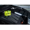 Ryobi 5133004895 konwerter 230V do urządzeń 18V