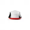 Mysz Modecom MC-WM9.1 Wireless