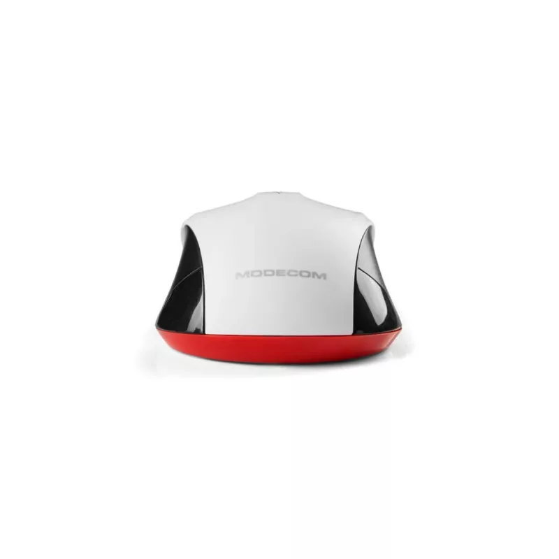 Mysz Modecom MC-WM9.1 Wireless