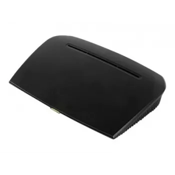 Bezprzewodowa baza IP Konftel IP DECT 10