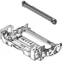 Oryginalny bęben drukarki Kyocera 302LV93040 do serii Ecosys FS-2100D