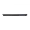 Acer Chromebook Plus 514 CBE594-3-TCO - Intel N-series N355 / 1.9 GHz - Chrome OS - Intel Graphics - 8 GB RAM - 128 GB SSD 3D Triple-Level Cell (TLC)