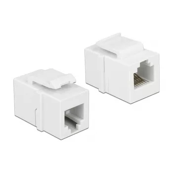 Moduł Keystone DeLOCK 86380