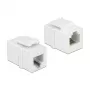 Moduł Keystone DeLOCK 86380
