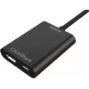 Akcesorium do bezprzewodowego systemu prezentacyjnego Barco R9861581 Czarny 1 szt.