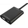 Akcesorium do bezprzewodowego systemu prezentacyjnego Barco R9861581 Czarny 1 szt.