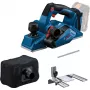 Strug elektryczny Bosch GHO 18V-26 18,0 V (tylko narzędzie, bez akumulatora)