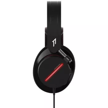 Słuchawki 1More H1007