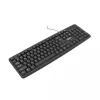 Klawiatura Sbox K-14 USB przewodowa US